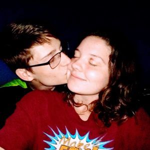 Meet your Posher, Steven